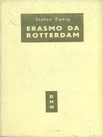 Erasmo da Rotterdam