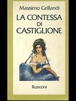 La contessa di Castiglione