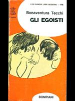 Gli egoisti