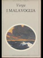 I Malavoglia