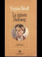 La signora Dalloway