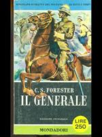 Il generale 