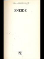 Eneide