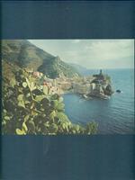 Liguria