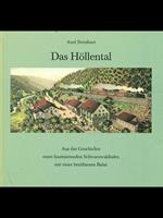 Das hollental