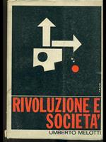 Rivoluzione e società