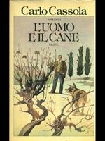 L' uomo e il cane