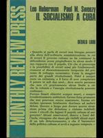 Il socialismo a Cuba