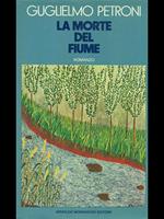 La morte del fiume