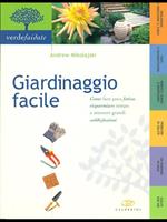 Giardinaggio facile