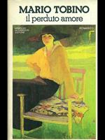 Il perduto amore