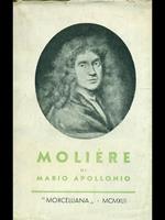 Moliere