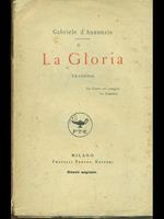 La gloria