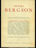 Opere Bergsson