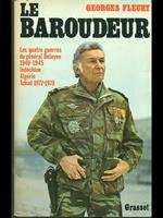 Le baroudeur