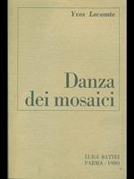 Danza dei mosaici