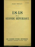 1848 et la Second republique