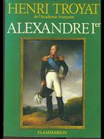 Alexandre I