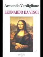 Leonardo da Vinci