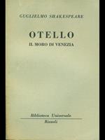 Otello