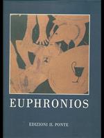 Euphronios