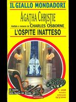 L' ospite inatteso