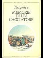 Memorie di un cacciatore