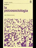 Guida a la Psicosociologia