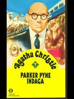 Parker Pyne indaga