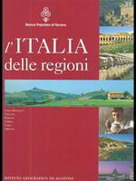 L' Italia delle Regioni vol. 2