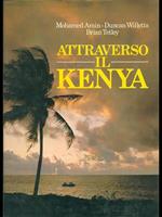 Attraverso il Kenya