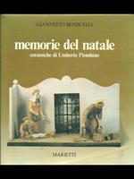 Memorie del Natale