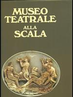 Museo teatrale alla Scala