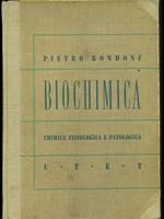 Biochimica