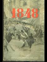 1848