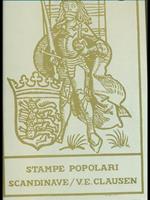 Stampe popolari scandinave