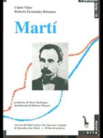 Marti