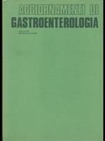 Aggiornamenti di gastroenterologia