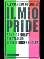 Il mio pride