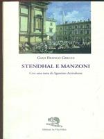 Stendhal e Manzoni