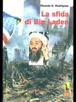 La sfida di Bin Laden