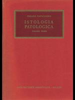 Istologia patologica Vol. 42767