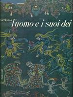 L' uomo e i suoi dei