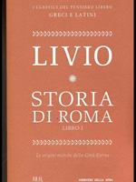 Storia di Roma. Libri 7-8. Il conflitto con i Sanniti. Testo latino a fronte