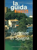 Viaggiare in Spagna