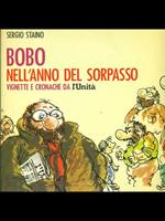 Bobo nell'anno del sorpasso