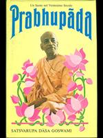 Prabhupada