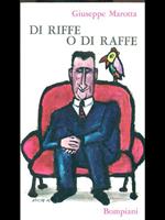 Di riffe o di raffe