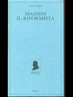 Mazzini il riformista