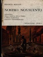 Nostro Novecento